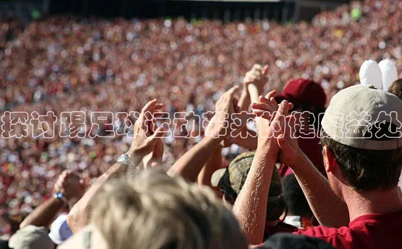 vsports - 胜利因您更精彩 含义百度安全社区探讨踢足球运动带来的健康益处