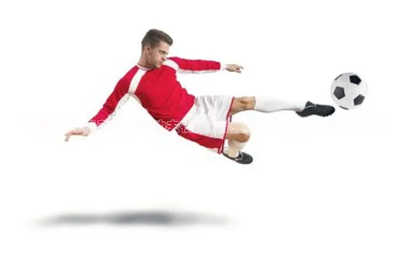 VSport - 胜利因您更精彩巴美列捷福“精彩足球运动员体验功夫视频: 专业分析与实战解读全攻略”