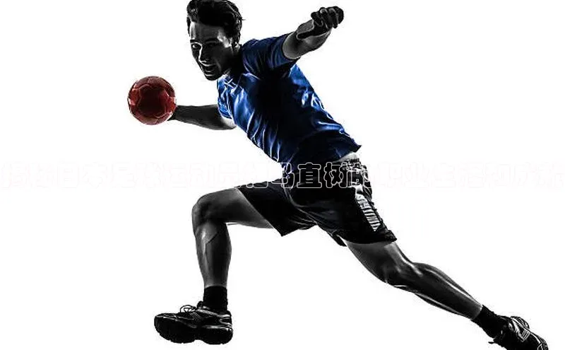 vsport体育在线比赛直播入口猫眼揭秘日本足球运动员相马直树的职业生涯和成就