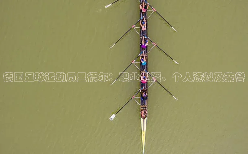 vsport体育网页普信公司德国足球运动员里德尔：职业生涯、个人资料及荣誉