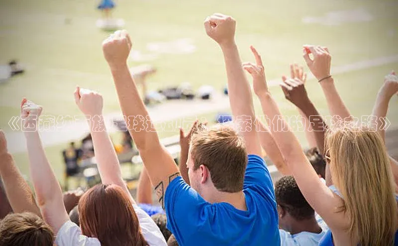 Vsport体育平台百度数据开放平台《西藏纳西族足球运动员：探索他们的足球之路》