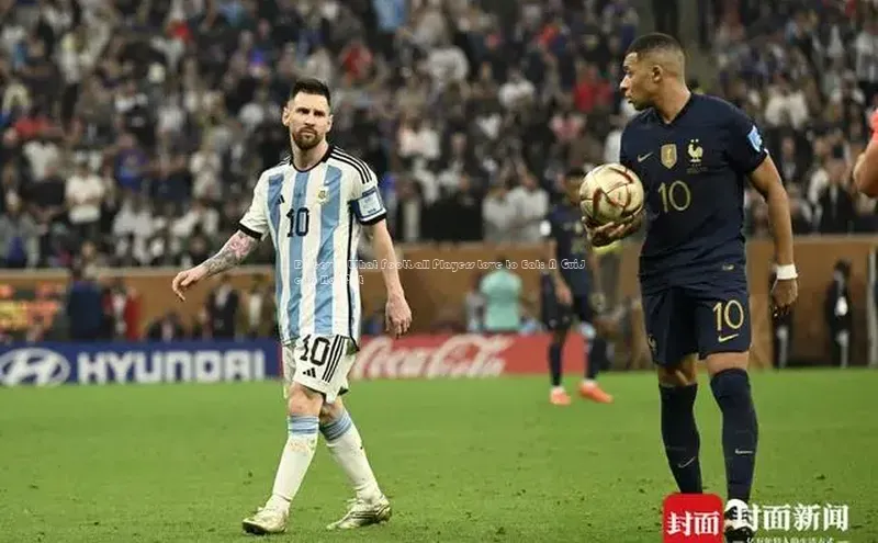 Vsport胜利因你而精彩福石控股Discover What Football Players Love to Eat: A Guide to Hot Pot