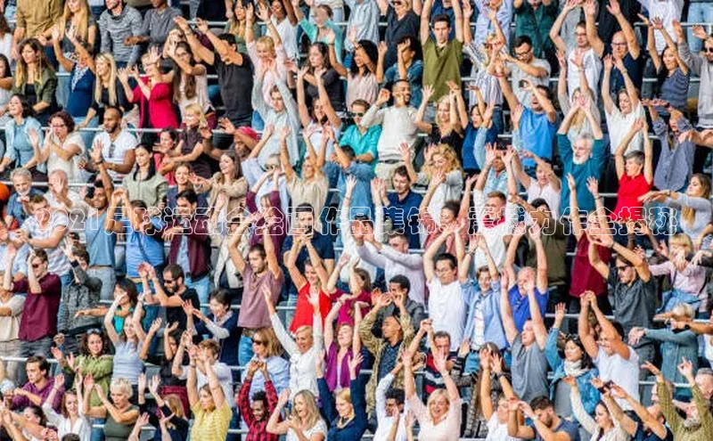 vsport体育网页百度智能门户2021足球运动会绘画作品集锦：震撼力作全揭秘