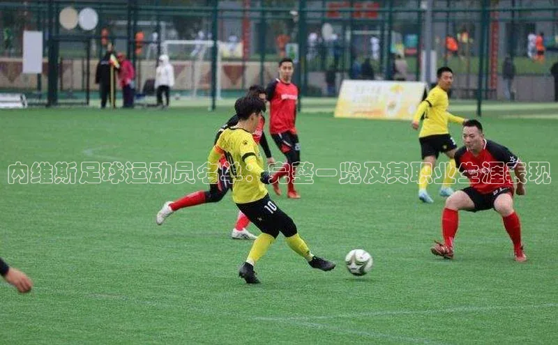 vsports - 胜利因您更精彩 含义光魔科技内维斯足球运动员名单：完整一览及其职业生涯表现