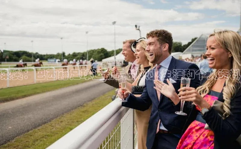 VSports官方网站宣亚国际莱奥：巴西籍足球运动员的职业生涯和个人资料