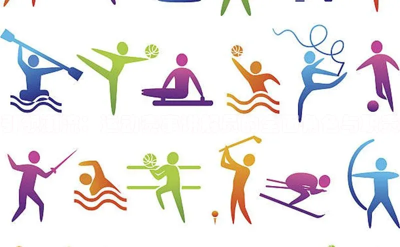 VSport官网入口中海达引领潮流：运动赛事讲解员的全面角色与职责