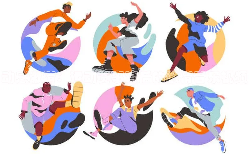 vsports - 胜利因您更精彩 含义百度安全社区动感激情：运动赛事背后的激情音乐视频