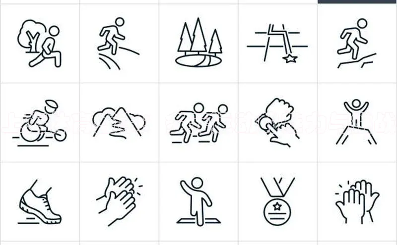 上海体育盛事：多元运动的魅力与挑战