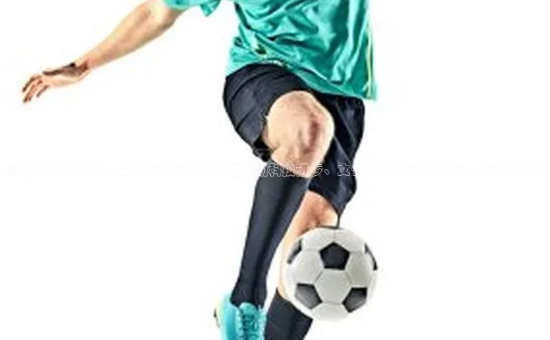 重塑速度与激情：探讨汽车运动赛事在推动科技进步、文化传承及经济繁荣中的重要作用