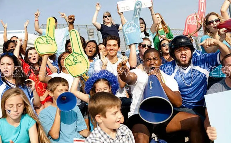 顶级体育盛事：足球、篮球和网球的未来趋势