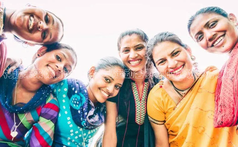 构建未来体育奇迹：大型运动会赛事的成功举办策略