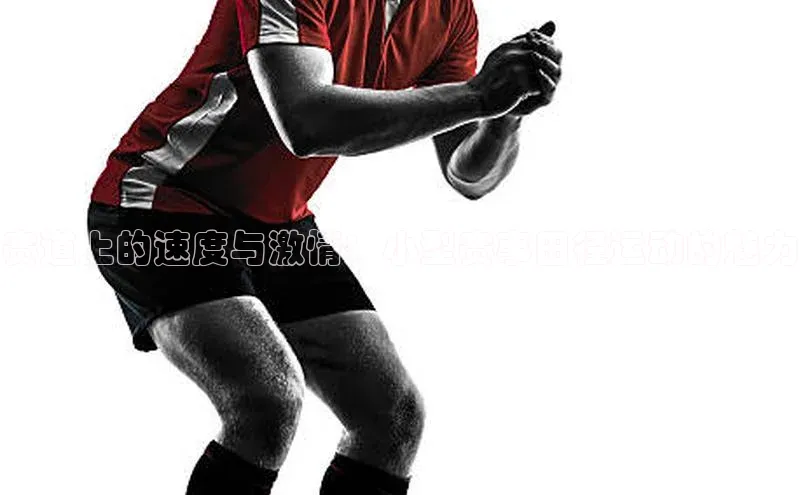 赛道上的速度与激情：小型赛事田径运动的魅力