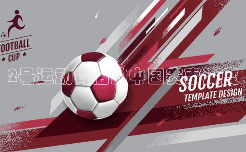 2号运动背后的中国赛事深度