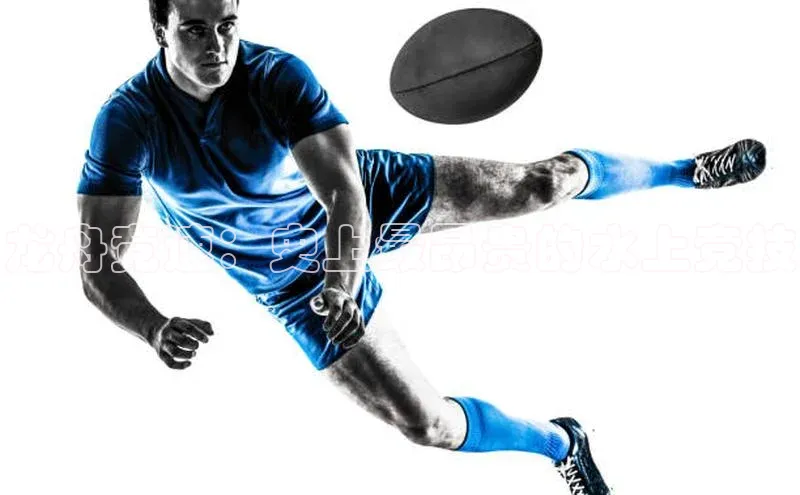 龙舟竞速：史上最昂贵的水上竞技