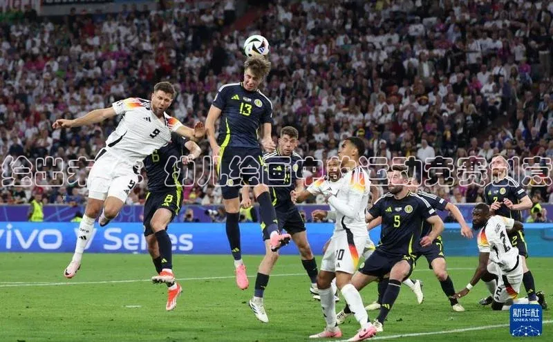 绘出未来：幼儿绘画中的运动竞赛创意