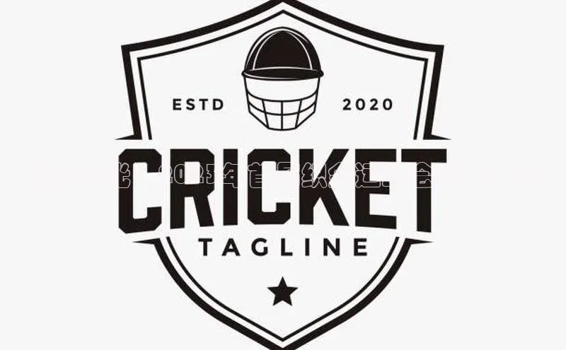 织金之光：2023年首届织金运动会盛大开幕