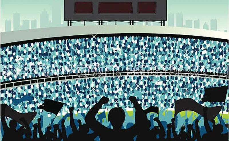 攀岩运动的壮丽瞬间：赛事精彩素材集锦