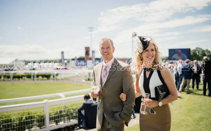 人人运动网赛事报名：让你成为运动的王者！