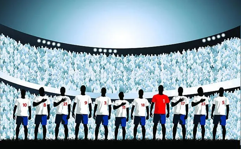 打造卓越竞争力：优化运动赛事优势策略的深度剖析与成功案例分享