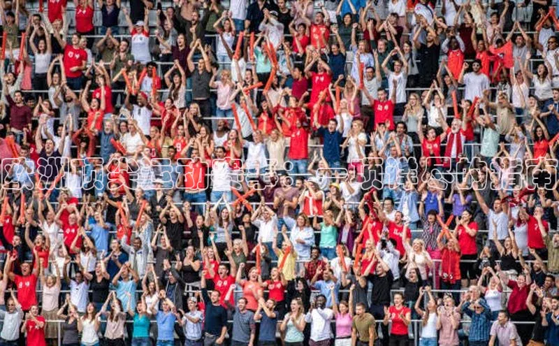 欧洲顶尖运动赛事：一项详尽的指南