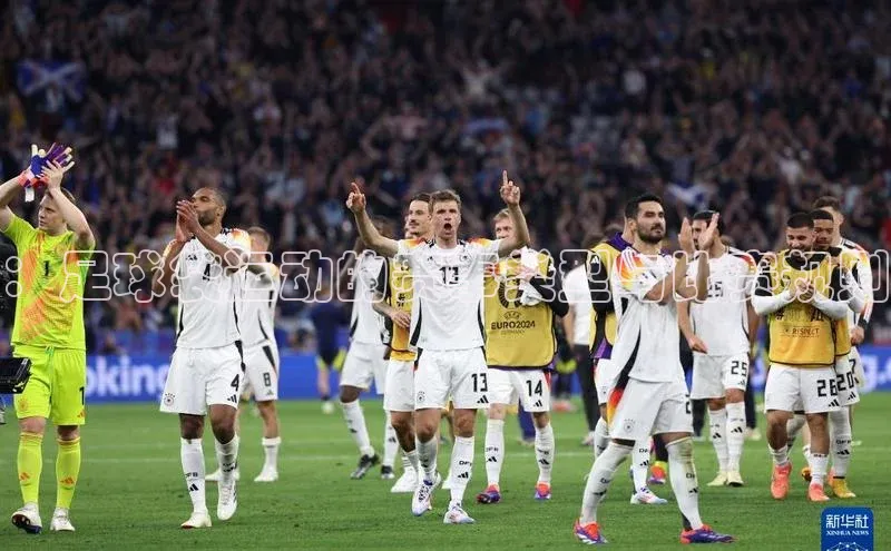 ：足球袋运动的赛事类型与比赛规则