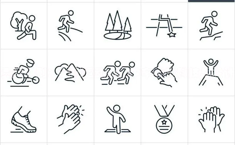 vsport胜利因您而精彩