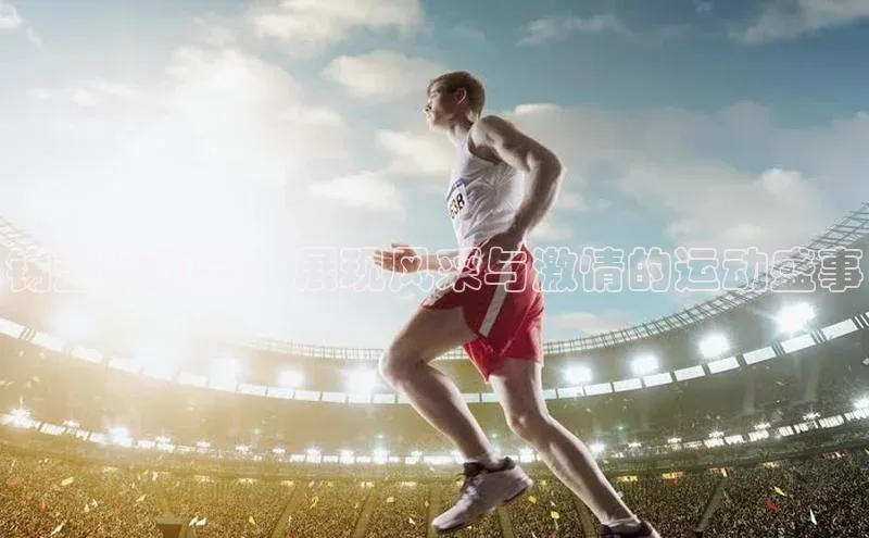 vsport体育在线比赛直播入口