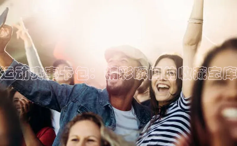 VSports在线登录入口