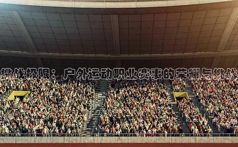 Vsport胜利因您而精彩阿根廷