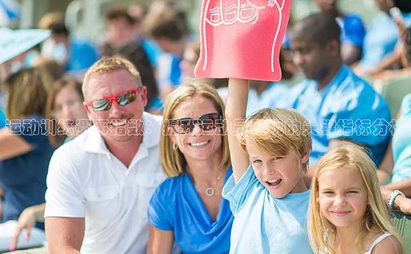 Vsport体育网页手机版