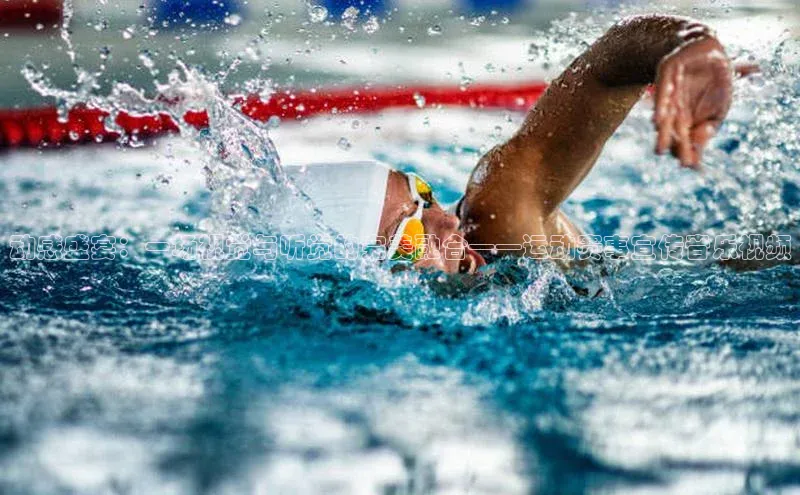 vsports - 胜利因您更精彩 含义