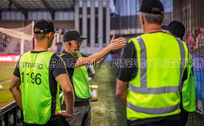 回顾：去年的国际运动赛事精彩瞬间与深度评析