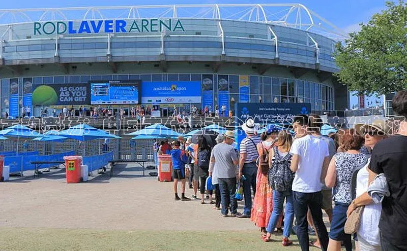 古韵赛场：中国古代运动会的盛况与文化内涵